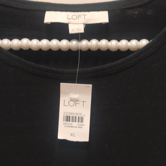 🆕 Loft XL - Picture 5 of 6